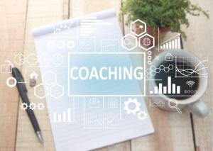 ¿Cuáles son los temas más comunes en Coaching?