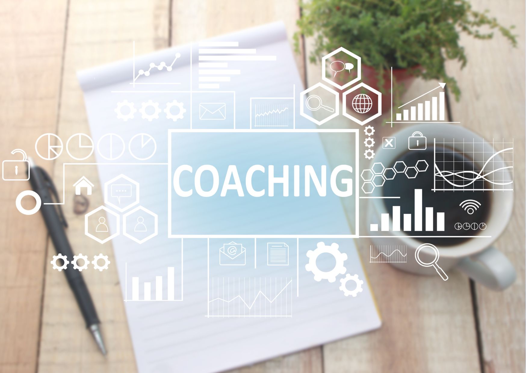 You are currently viewing What are the top most common coaching topics?