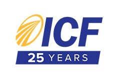 ICF 25Years