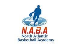 North Altantic Basketball Academy